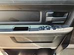 2022 Ram 2500 Crew Cab 4x2 Pickup for sale #U4493 - photo 23