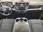 2022 Ram 2500 Crew Cab 4x2 Pickup for sale #U4493 - photo 25