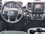 2022 Ram 2500 Crew Cab 4x2 Pickup for sale #U4493 - photo 26