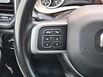 2022 Ram 2500 Crew Cab 4x2 Pickup for sale #U4493 - photo 27