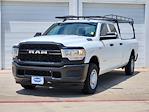 2022 Ram 2500 Crew Cab 4x2 Pickup for sale #U4493 - photo 4
