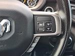 2022 Ram 2500 Crew Cab 4x2 Pickup for sale #U4493 - photo 28