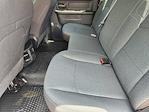 2022 Ram 2500 Crew Cab 4x2 Pickup for sale #U4493 - photo 29