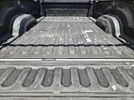 2022 Ram 2500 Crew Cab 4x2 Pickup for sale #U4493 - photo 30