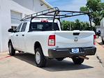 2022 Ram 2500 Crew Cab 4x2 Pickup for sale #U4493 - photo 6