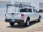 2022 Ram 2500 Crew Cab 4x2 Pickup for sale #U4493 - photo 2