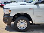 2022 Ram 2500 Crew Cab 4x2 Pickup for sale #U4493 - photo 8