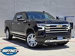2024 Chevrolet Silverado 1500 Crew Cab 4WD Pickup for sale #U4495 - photo 1