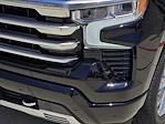 2024 Chevrolet Silverado 1500 Crew Cab 4WD Pickup for sale #U4495 - photo 9