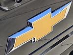2024 Chevrolet Silverado 1500 Crew Cab 4WD Pickup for sale #U4495 - photo 10