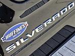 2024 Chevrolet Silverado 1500 Crew Cab 4WD Pickup for sale #U4495 - photo 11