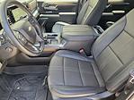 2024 Chevrolet Silverado 1500 Crew Cab 4WD Pickup for sale #U4495 - photo 15