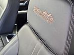 2024 Chevrolet Silverado 1500 Crew Cab 4WD Pickup for sale #U4495 - photo 17