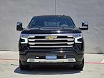 2024 Chevrolet Silverado 1500 Crew Cab 4WD Pickup for sale #U4495 - photo 3