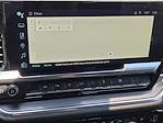 2024 Chevrolet Silverado 1500 Crew Cab 4WD Pickup for sale #U4495 - photo 19