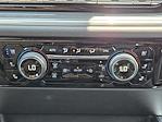 2024 Chevrolet Silverado 1500 Crew Cab 4WD Pickup for sale #U4495 - photo 21