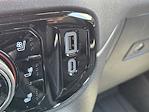 2024 Chevrolet Silverado 1500 Crew Cab 4WD Pickup for sale #U4495 - photo 22