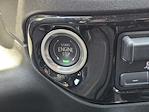 2024 Chevrolet Silverado 1500 Crew Cab 4WD Pickup for sale #U4495 - photo 25