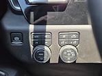 2024 Chevrolet Silverado 1500 Crew Cab 4WD Pickup for sale #U4495 - photo 26