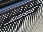 2024 Chevrolet Silverado 1500 Crew Cab 4WD Pickup for sale #U4495 - photo 28