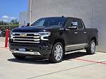 2024 Chevrolet Silverado 1500 Crew Cab 4WD Pickup for sale #U4495 - photo 4