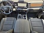 2024 Chevrolet Silverado 1500 Crew Cab 4WD Pickup for sale #U4495 - photo 31