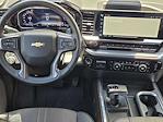 2024 Chevrolet Silverado 1500 Crew Cab 4WD Pickup for sale #U4495 - photo 32