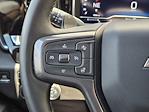 2024 Chevrolet Silverado 1500 Crew Cab 4WD Pickup for sale #U4495 - photo 33