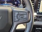 2024 Chevrolet Silverado 1500 Crew Cab 4WD Pickup for sale #U4495 - photo 34