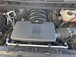 2024 Chevrolet Silverado 1500 Crew Cab 4WD Pickup for sale #U4495 - photo 36