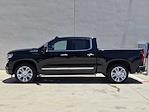 2024 Chevrolet Silverado 1500 Crew Cab 4WD Pickup for sale #U4495 - photo 5