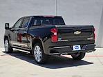 2024 Chevrolet Silverado 1500 Crew Cab 4WD Pickup for sale #U4495 - photo 6