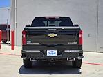 2024 Chevrolet Silverado 1500 Crew Cab 4WD Pickup for sale #U4495 - photo 7