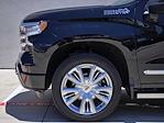 2024 Chevrolet Silverado 1500 Crew Cab 4WD Pickup for sale #U4495 - photo 8