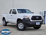 2021 Toyota Tacoma Access Cab RWD Pickup for sale #U4498 - photo 1