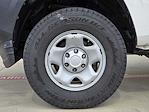 2021 Toyota Tacoma Access Cab RWD Pickup for sale #U4498 - photo 11
