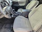2021 Toyota Tacoma Access Cab RWD Pickup for sale #U4498 - photo 13