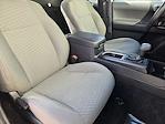 2021 Toyota Tacoma Access Cab RWD Pickup for sale #U4498 - photo 14