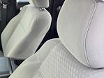 2021 Toyota Tacoma Access Cab RWD Pickup for sale #U4498 - photo 15