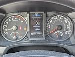 2021 Toyota Tacoma Access Cab RWD Pickup for sale #U4498 - photo 16
