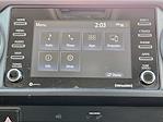 2021 Toyota Tacoma Access Cab RWD Pickup for sale #U4498 - photo 17