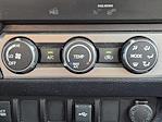 2021 Toyota Tacoma Access Cab RWD Pickup for sale #U4498 - photo 19