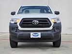 2021 Toyota Tacoma Access Cab RWD Pickup for sale #U4498 - photo 3