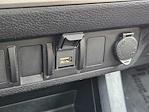2021 Toyota Tacoma Access Cab RWD Pickup for sale #U4498 - photo 20