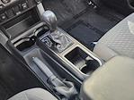 2021 Toyota Tacoma Access Cab RWD Pickup for sale #U4498 - photo 21