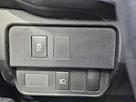 2021 Toyota Tacoma Access Cab RWD Pickup for sale #U4498 - photo 22
