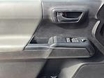 2021 Toyota Tacoma Access Cab RWD Pickup for sale #U4498 - photo 23
