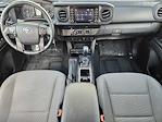 2021 Toyota Tacoma Access Cab RWD Pickup for sale #U4498 - photo 25