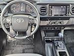 2021 Toyota Tacoma Access Cab RWD Pickup for sale #U4498 - photo 26