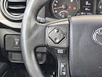 2021 Toyota Tacoma Access Cab RWD Pickup for sale #U4498 - photo 27